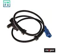 MAXGEAR 20-0042 ABS sensor