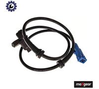MAXGEAR 20-0042 ABS sensor