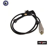 MAXGEAR 20-0043 ABS sensor
