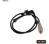 MAXGEAR 20-0043 ABS sensor