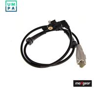 MAXGEAR 20-0043 ABS sensor