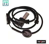 MAXGEAR 20-0054 ABS sensor
