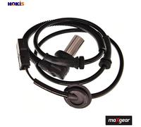 MAXGEAR 20-0054 ABS sensor