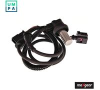 MAXGEAR 20-0056 ABS sensor