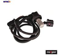 MAXGEAR 20-0056 ABS sensor