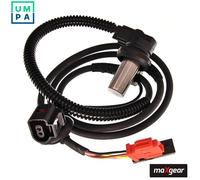 MAXGEAR 20-0057 ABS sensor