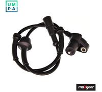 MAXGEAR 20-0063 ABS sensor