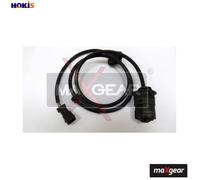 SENSOR WHEEL SPEED 20-0070 FOR AUDI A6/S6 AEB/AWT/ARK/ANB/APU/ARH/AQE/AJP 1.8L