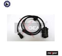 MAXGEAR 20-0070 ABS sensor