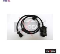 MAXGEAR 20-0070 ABS sensor