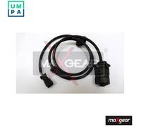 MAXGEAR 20-0070 ABS sensor