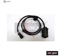 SENSOR WHEEL SPEED 20-0070 FOR AUDI A6/S6 AEB/AWT/ARK/ANB/APU/ARH/AQE/AJP 1.8L