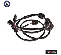 MAXGEAR 20-0071 ABS sensor