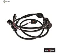 MAXGEAR 20-0071 ABS sensor