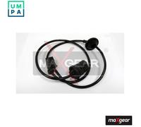 MAXGEAR 20-0075 ABS sensor