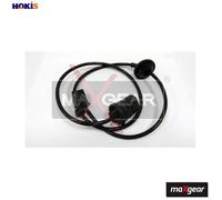 MAXGEAR 20-0075 ABS sensor