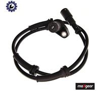MAXGEAR 20-0080 ABS sensor