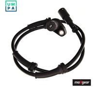 MAXGEAR 20-0080 ABS sensor