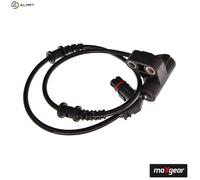 MAXGEAR 20-0084 ABS sensor