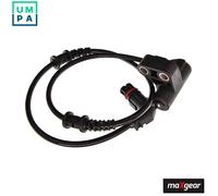 MAXGEAR 20-0084 ABS sensor