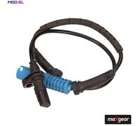MAXGEAR 20-0095 ABS sensor