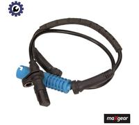 MAXGEAR 20-0095 ABS sensor