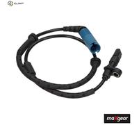 MAXGEAR 20-0096 ABS sensor