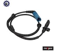 MAXGEAR 20-0096 ABS sensor
