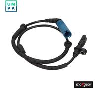 MAXGEAR 20-0096 ABS sensor