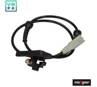 MAXGEAR 20-0105 ABS sensor