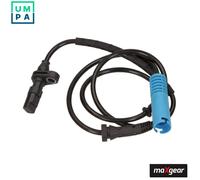 MAXGEAR 20-0114 ABS sensor