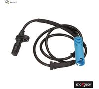 MAXGEAR 20-0114 ABS sensor