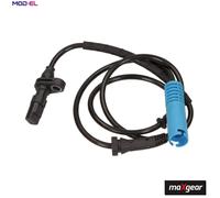 MAXGEAR 20-0114 ABS sensor