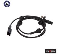 MAXGEAR 20-0131 ABS sensor