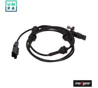 MAXGEAR 20-0131 ABS sensor