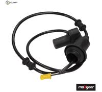 SENSOR WHEEL SPEED 20-0134 FOR MERCEDES-BENZ M 166.995 2.1L M 166.940 1.4L 4cyl