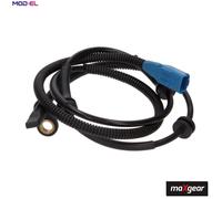 MAXGEAR 20-0159 ABS sensor