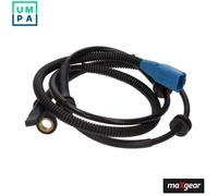 MAXGEAR 20-0159 ABS sensor