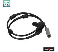 MAXGEAR 20-0160 ABS sensor