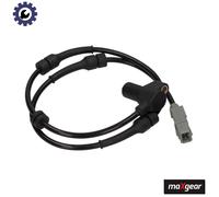 MAXGEAR 20-0160 ABS sensor