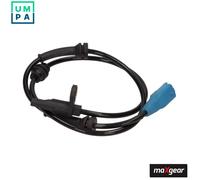 MAXGEAR 20-0161 ABS sensor