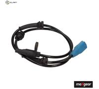 MAXGEAR 20-0161 ABS sensor