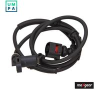 MAXGEAR 20-0166 ABS sensor