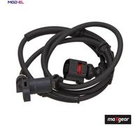 MAXGEAR 20-0166 ABS sensor