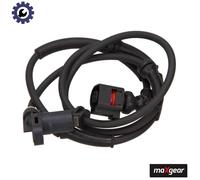 MAXGEAR 20-0166 ABS sensor