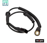 MAXGEAR 20-0169 ABS sensor