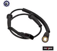 MAXGEAR 20-0169 ABS sensor