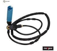 MAXGEAR 20-0179 ABS sensor