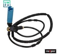 MAXGEAR 20-0179 ABS sensor