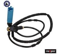 MAXGEAR 20-0179 ABS sensor